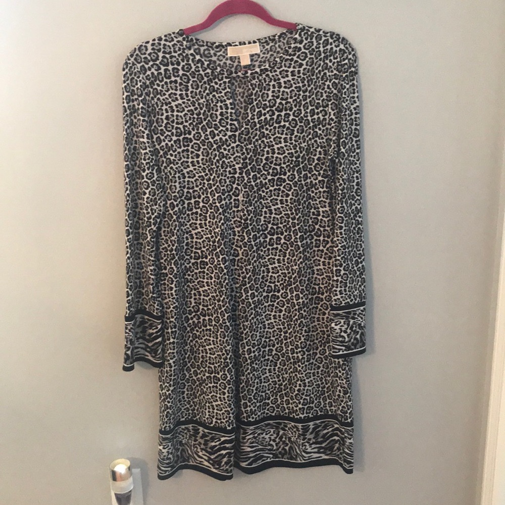 Michael Kors Dress